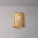 Sisai Pendant Light - Residence Supply