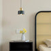 Sital Pendant Light - Residence Supply