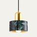 Sital Pendant Light - Residence Supply