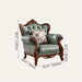 Situla Pillow Sofa - Residence Supply