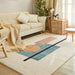 Siwat Area Rug - Residence Supply