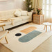 Siwat Area Rug - Residence Supply