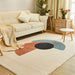 Siwat Area Rug - Residence Supply