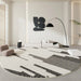 Siya Area Rug - Residence Supply