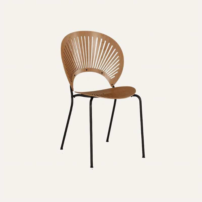 Siyan Dining Chair - Residence Supply