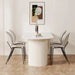 Siyan Dining Chair - Residence Supply