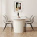 Siyan Dining Table - Residence Supply