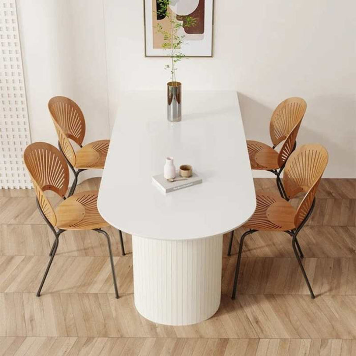 Siyan Dining Table - Residence Supply