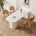 Siyan Dining Table - Residence Supply