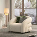 Skali Armchair - Residence Supply