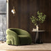 Skali Armchair - Residence Supply