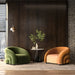 Skali Armchair - Residence Supply