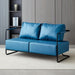 Skamba Pillow Sofa - Residence Supply