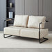 Skamba Pillow Sofa - Residence Supply