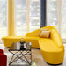 Skambas Sofa - Residence Supply