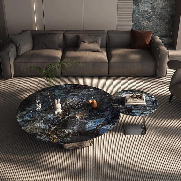 Skamno Coffee Table - Residence Supply