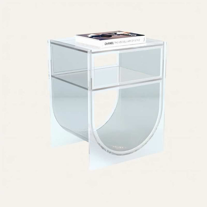 Skene Coffee Table - Residence Supply