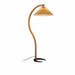 Skiastro Floor Lamp - Residence Supply