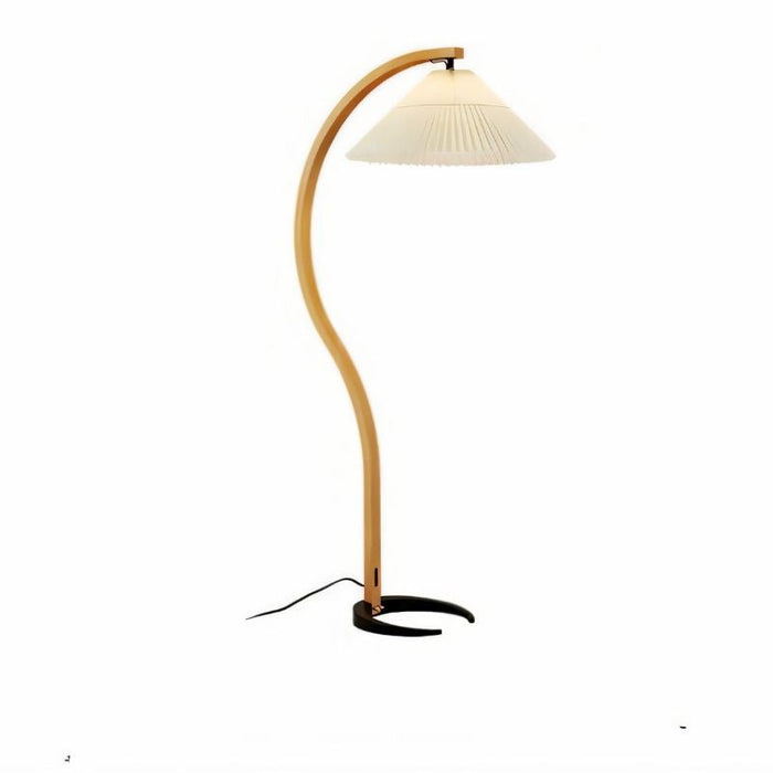 Skiastro Floor Lamp - Residence Supply