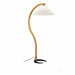 Skiastro Floor Lamp - Residence Supply