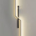 Slant Wall Lamp - Residence Supply