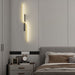 Slant Wall Lamp - Residence Supply