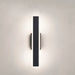 Slant Wall Lamp - Residence Supply