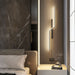 Slant Wall Lamp - Residence Supply