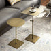 Slea Coffee Table - Residence Supply