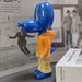 Smarty Pants Figurine - Residence Supply