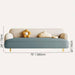 Sofar Arm Sofa - Residence Supply