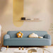 Sofar Arm Sofa - Residence Supply