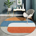 Elegant Soffice Area Rug