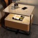 Sofia Side Table - Residence Supply