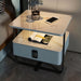 Sofia Side Table - Residence Supply