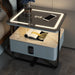 Sofia Side Table - Residence Supply