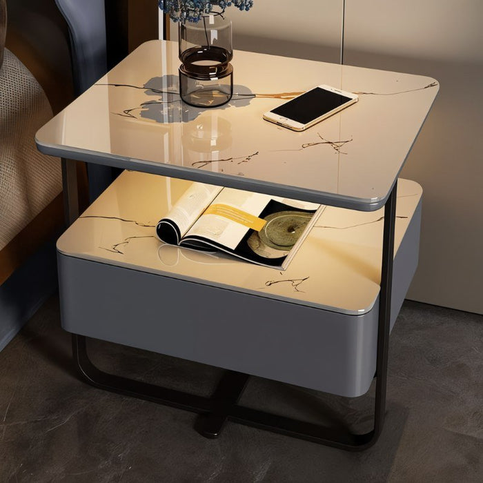 Sofia Side Table - Residence Supply