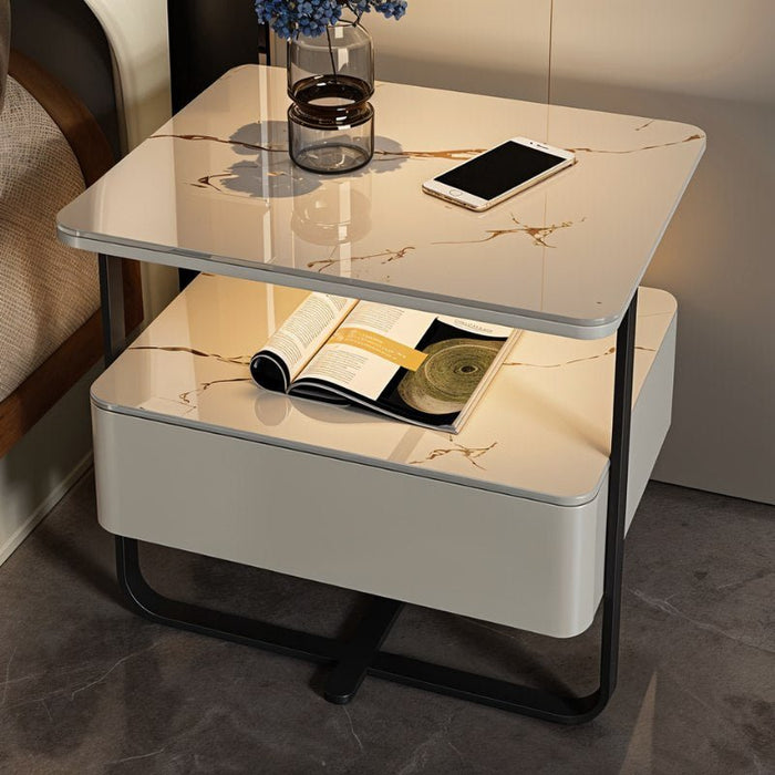 Sofia Side Table - Residence Supply