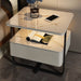 Sofia Side Table - Residence Supply