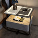 Sofia Side Table - Residence Supply