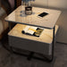 Sofia Side Table - Residence Supply