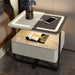 Sofia Side Table - Residence Supply