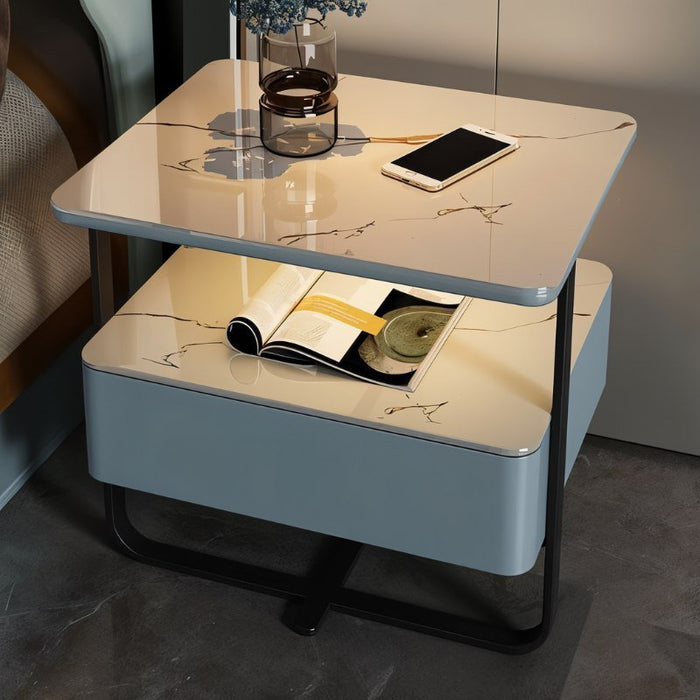 Sofia Side Table - Residence Supply