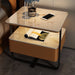 Sofia Side Table - Residence Supply