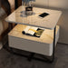 Sofia Side Table - Residence Supply