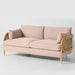 Sofra Arm Sofa - Residence Supply