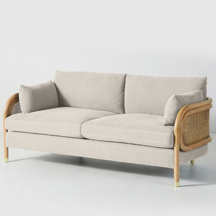 Sofra Arm Sofa - Residence Supply