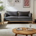 Sofra Arm Sofa - Residence Supply