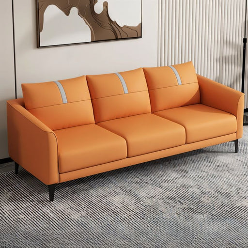 Unique Sofreh Arm Sofa