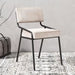 Soghail Accent Chair